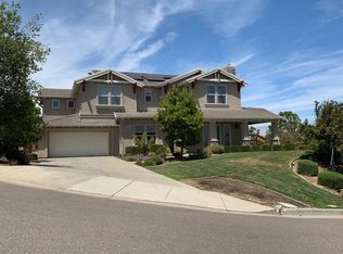2550 Jolene Ct, Pleasanton, CA