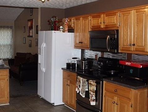 5th image of 3515 Silver Creek Dr