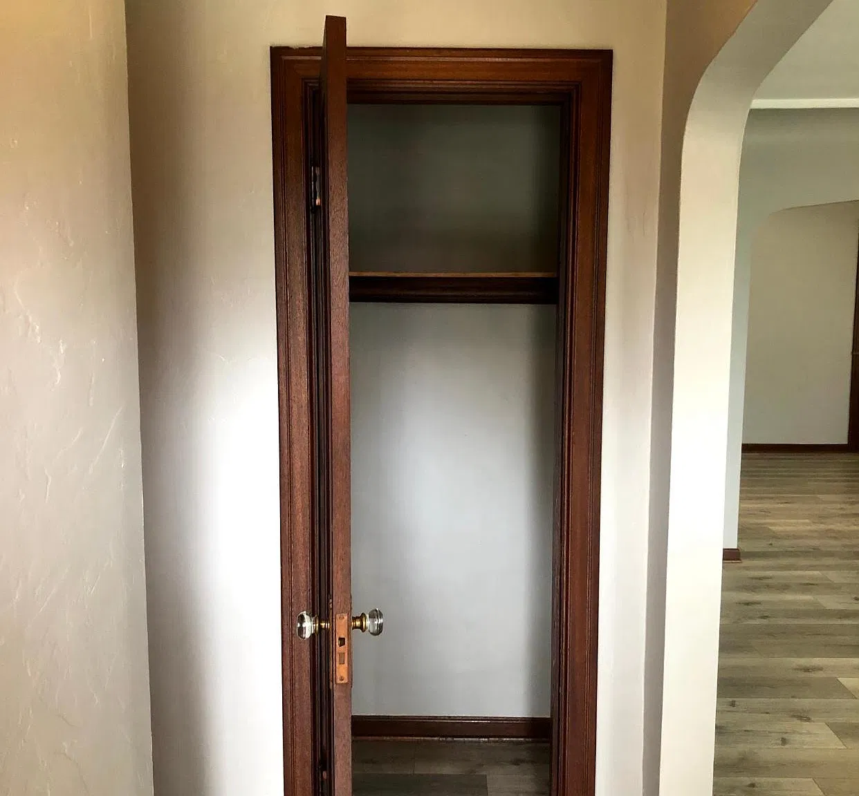 1 bed, 1250 sqft, $1,650 — Photo 2