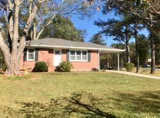 2189 Clearwater Dr SE, Marietta, GA 30067