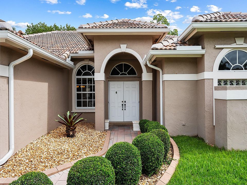 1st image of 16265 Seneca Circle