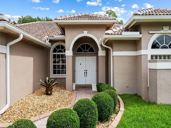 16265 Seneca Circle, Davie, FL 33331