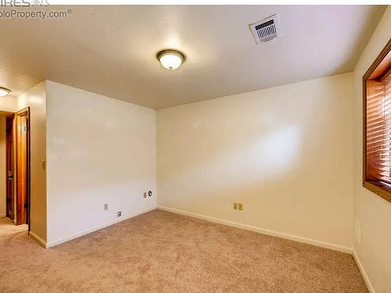 3319 Hickok Pl — Photo 13