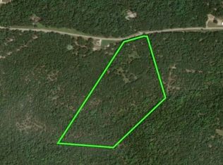 002-08688-016 County Road 1085, Mountain Home, AR 72653