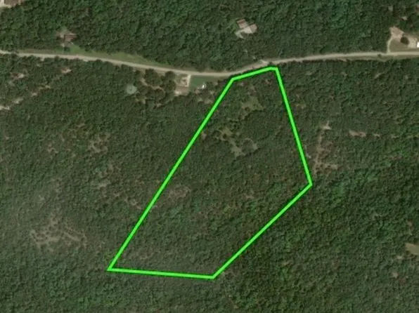002-08688-016 County Road 1085, Mountain Home, AR 72653