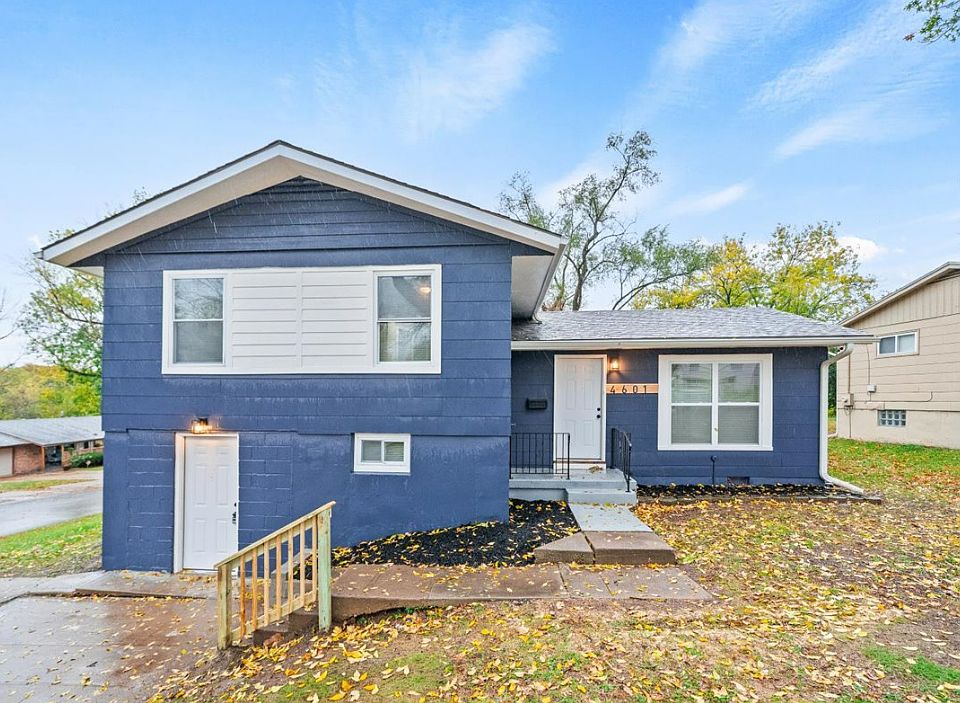 1st image of 4601 Mersington Ave