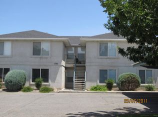 449 E 1100 S, Saint George, UT 84790
