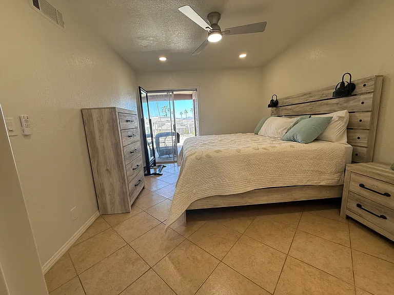 261 Cottonwood Dr — Photo 63