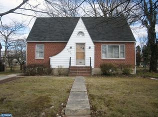 339 W King St, Pottstown, PA
