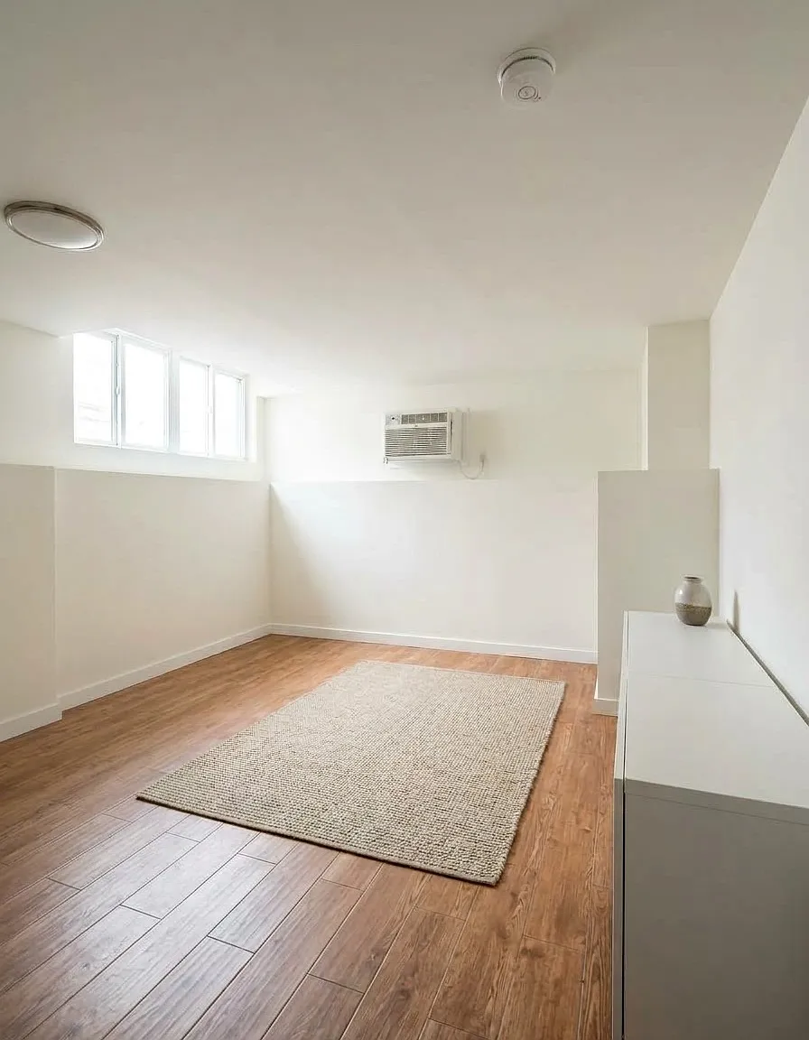 1 bed, $1,700 — Photo 1