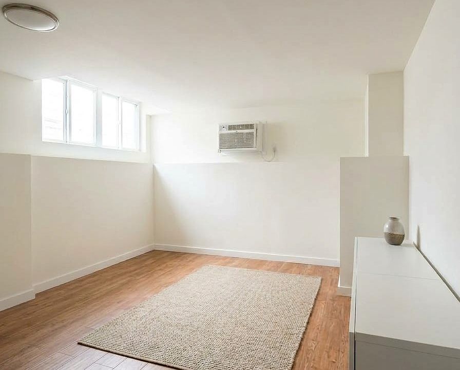 1st image of 99 Hecker St #2