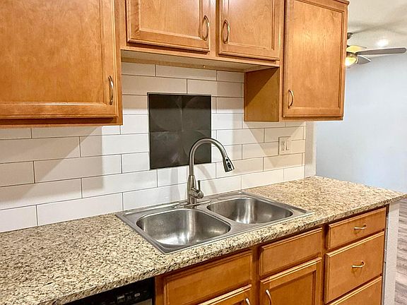 5th image of 200 E Southern Ave Unit 159