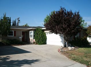 10851 Wescott Ave, Sunland, CA 91040
