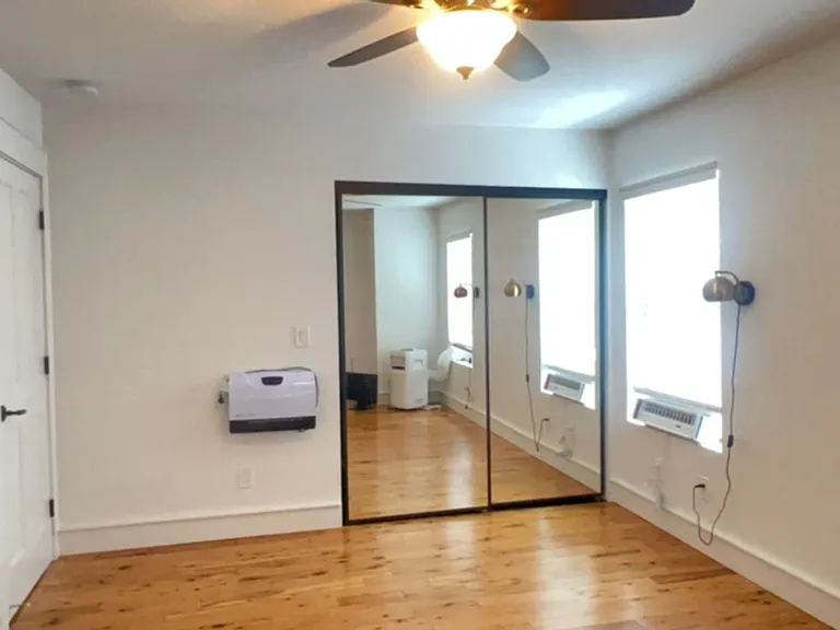 1460 S Adair Dr #42 — Photo 16