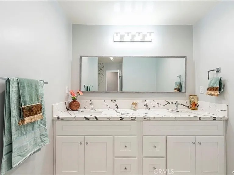 5130 Carmelynn St — Photo 30