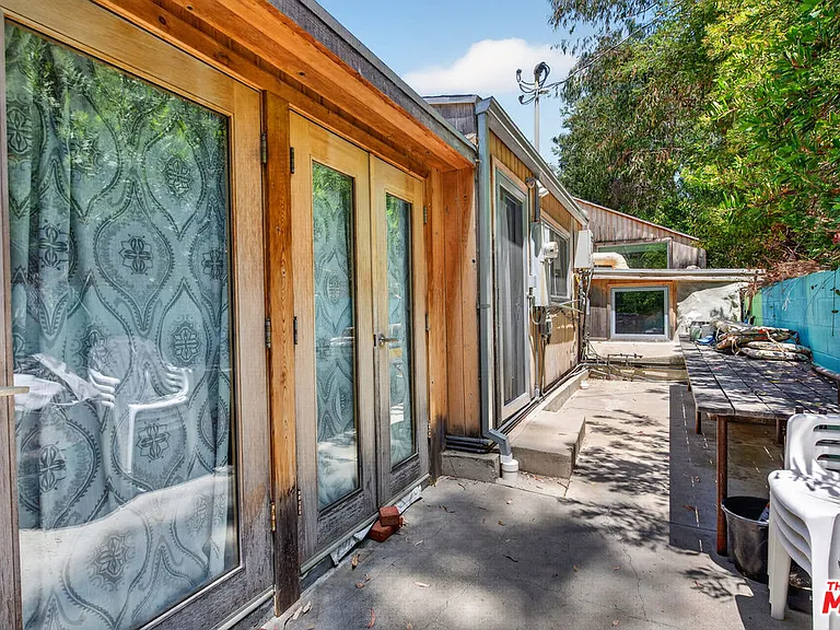 1738 Topanga Skyline Dr — Photo 67