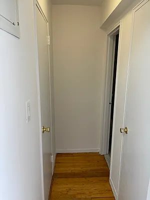 Rented by K & O Realty Associates Inc. | media 8