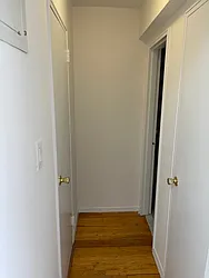 Rented by K & O Realty Associates Inc.