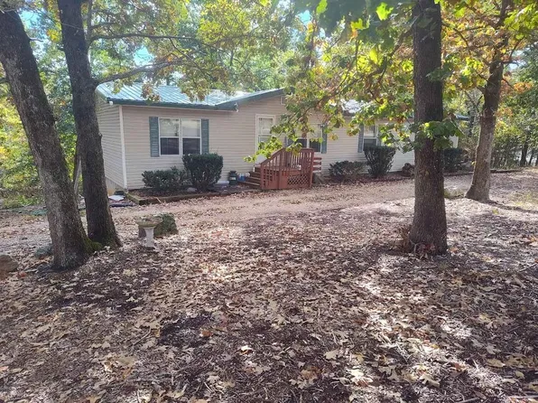 23 Hillcrest, Sunrise Beach, MO 65079
