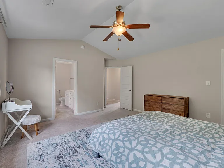 514 Jerome Rd — Photo 20