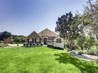 21917 Esmeralda Dr, Spicewood, TX 78669