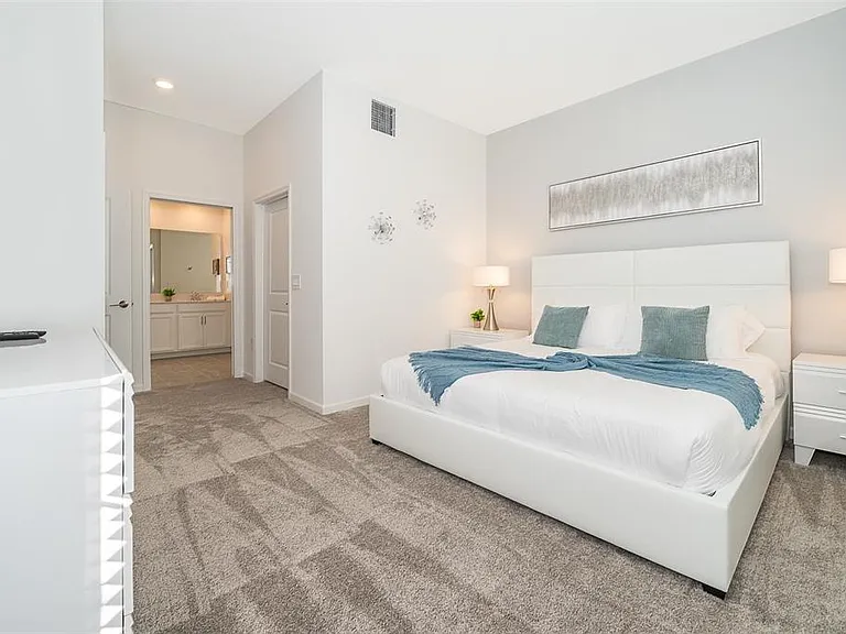 8889 Cabot Cliffs Dr #101 — Photo 4