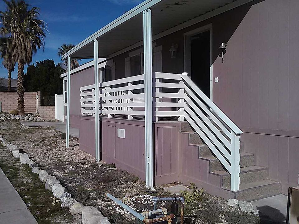 2nd image of 64550 Pierson Blvd Space 113