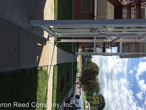 4th image of 5091 Marshall Dr APT 7