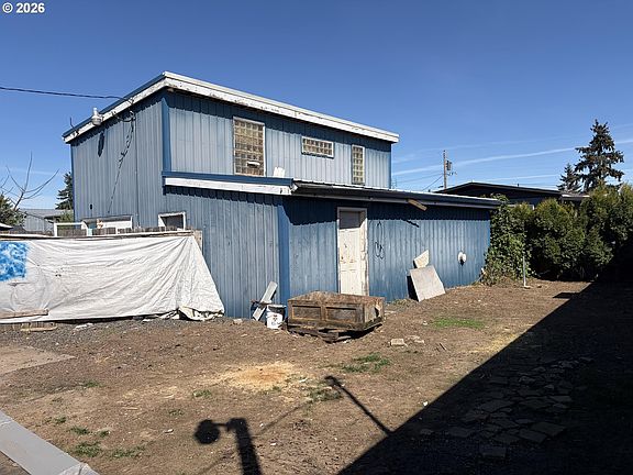 5th image of 1273 33rd St