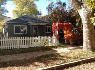 426 Hayes Ave, Helena, MT 59601