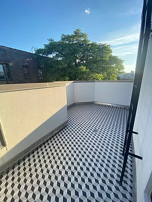 Rented by Corcoran | media 2