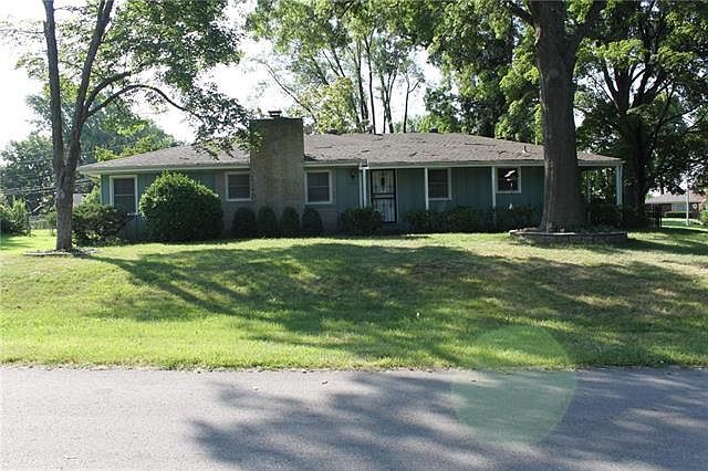 1st image of 2819 S Maybrook Ave