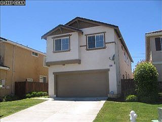 1st image of 4008 Hiller Ln