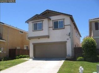 4008 Hiller Ln, Martinez, CA 94553