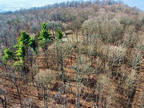 3rd image of 654 Briley Rd