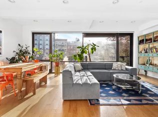 229 E 2nd St APT 4A, New York, NY 10009