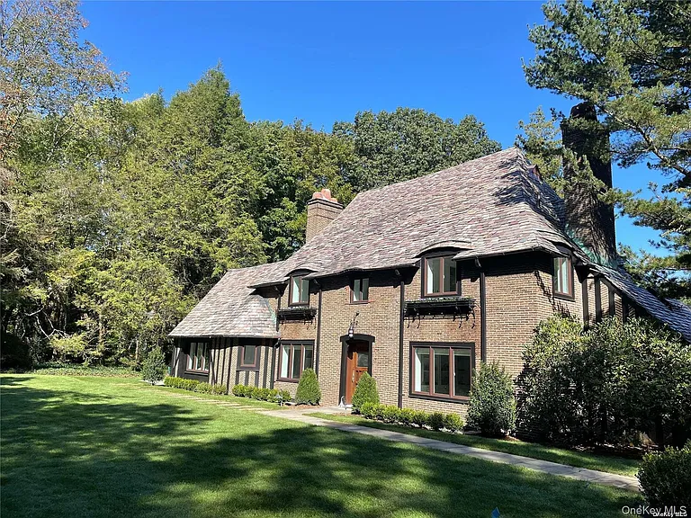 8 Valley Rd — Photo 25