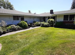 2326 Cavalero Rd, Lake Stevens, WA 98258