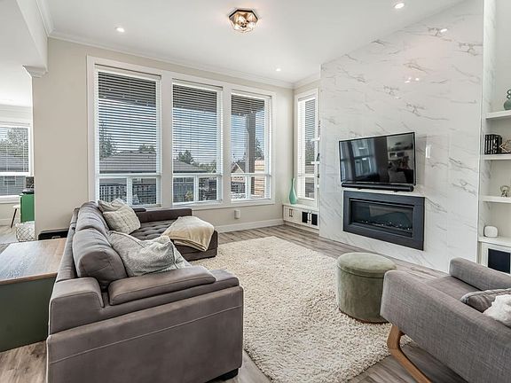 3rd image of 10861 Morrisette Pl