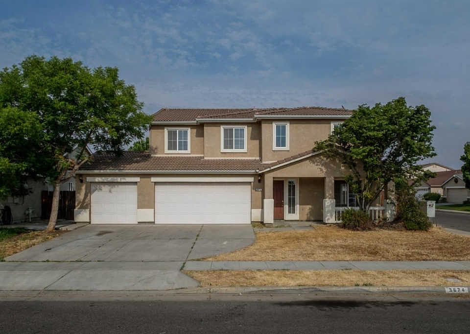 1st image of 3674 N Burl Ave