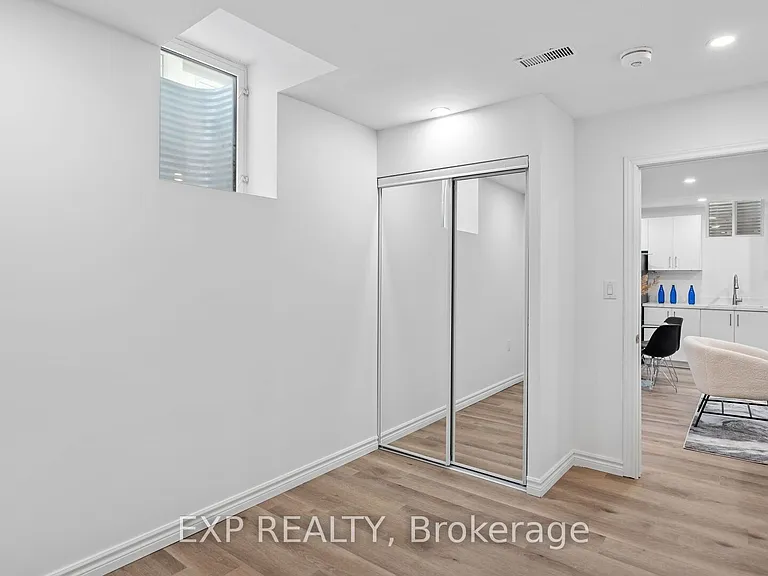 91 Clockwork Dr #BASEMENT — Photo 12