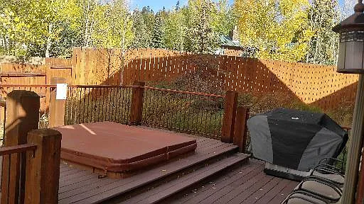 145 Gold Run Cir — Photo 3