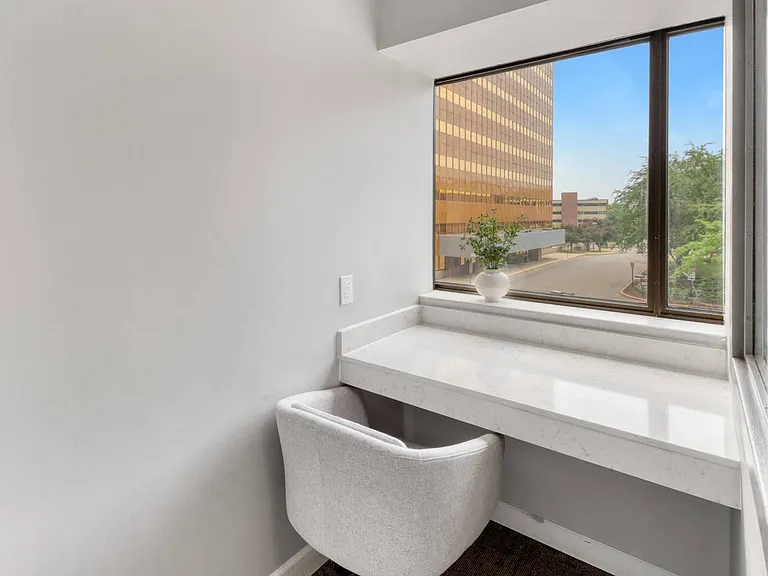 AIRE MSP Apartments — Photo 39