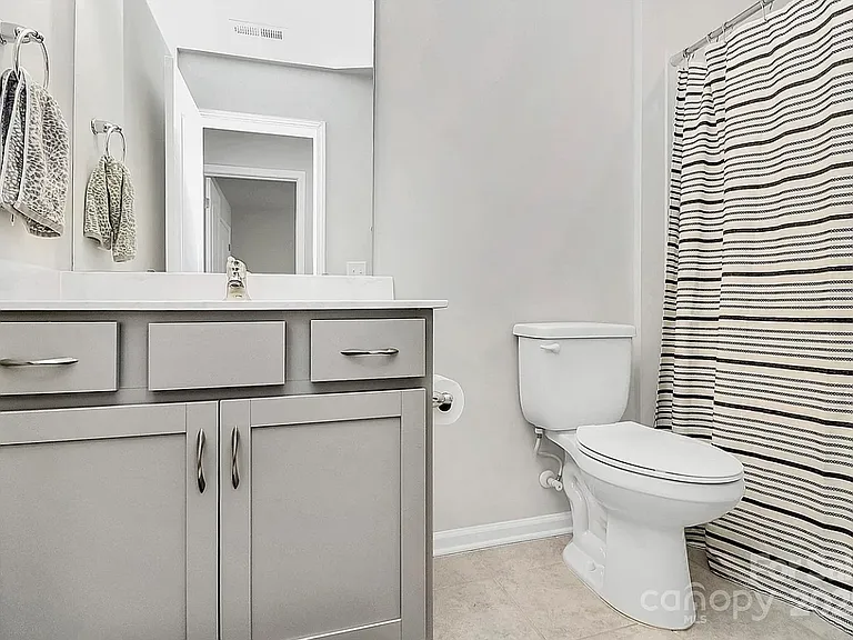 16042 Red Buckeye Ln — Photo 17