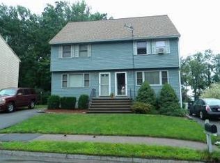 79 Bateman St, Haverhill, MA 01832