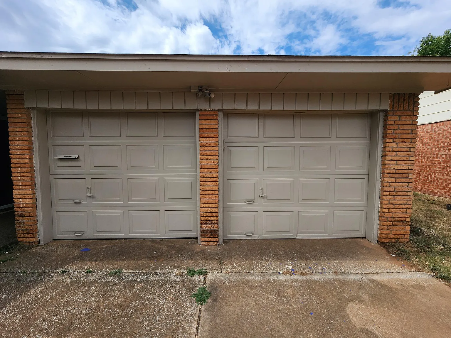 837 Fontana Lane - 1 — Photo 2