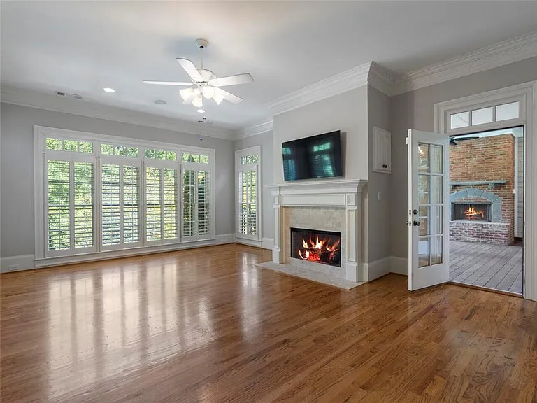 4475 Harris Trl NW — Photo 34