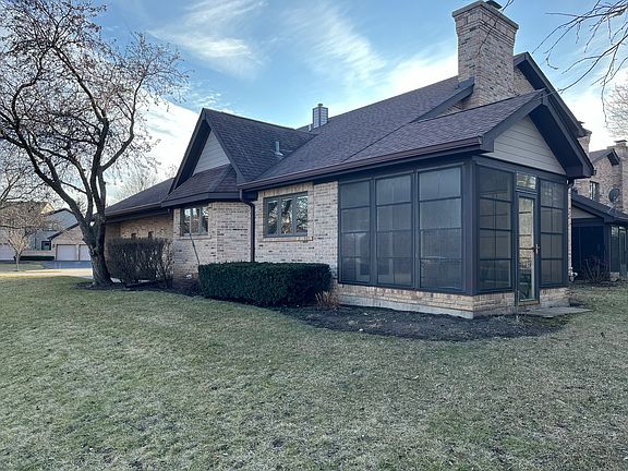5th image of 1641 Pebble Beach Dr
