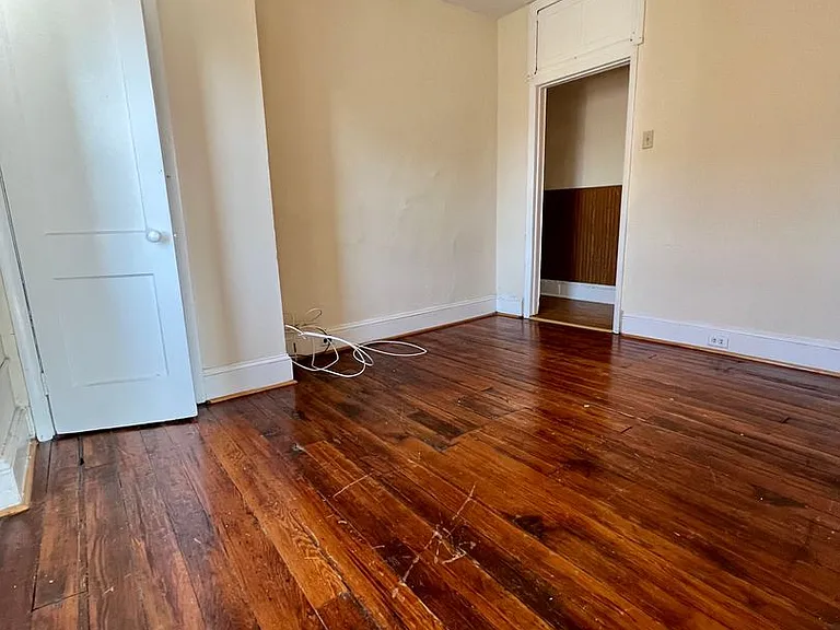 Powelton Ave 4007 — Photo 14