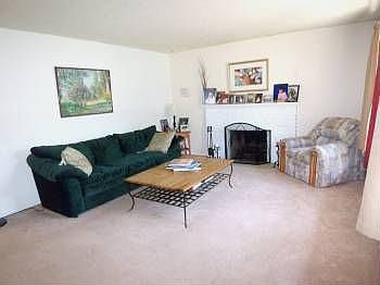 2nd image of 1412 218th St SW